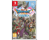 Switch Dragon Quest XI S: Echoes - Def. Edition - 516731 - zdjęcie 1